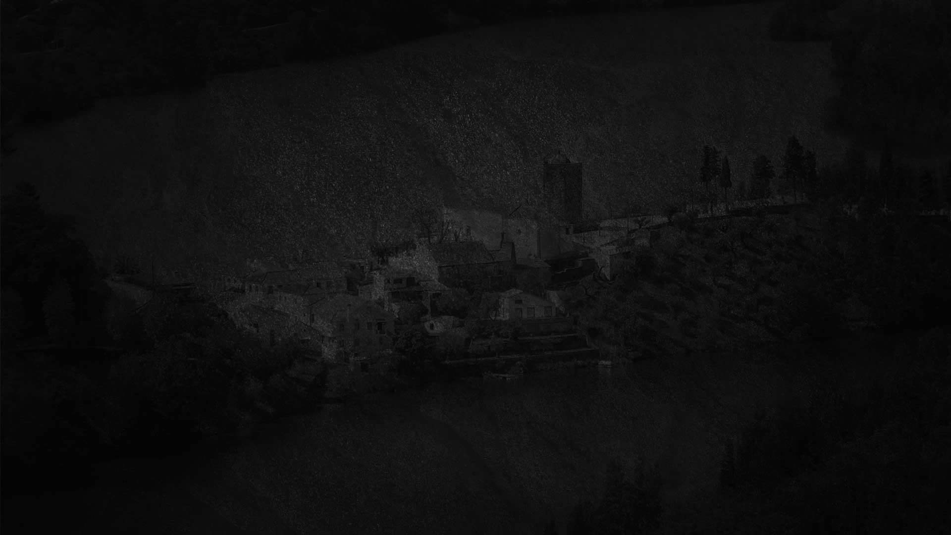 Auto Paulito, Reparações Auto