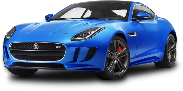 Auto Paulito, Reparações Auto