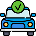 Auto Paulito, Reparações Auto