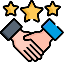 Auto Paulito, Reparações Auto