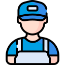 Auto Paulito, Reparações Auto