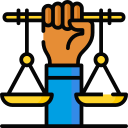Resolução Alternativa de Litígios